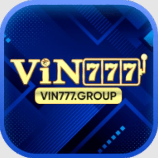 vin777help