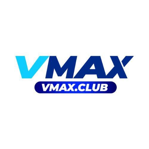vmaxclub
