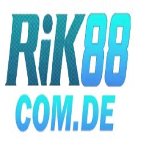 rik88comde