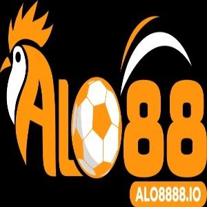 Alo8888io