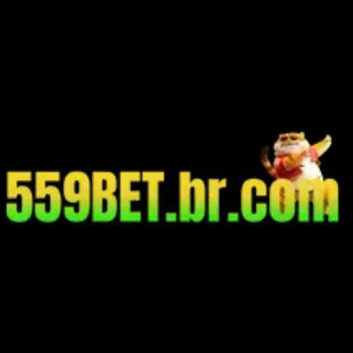 559betbrcom