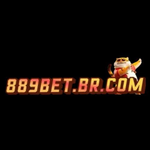 889betbrcom