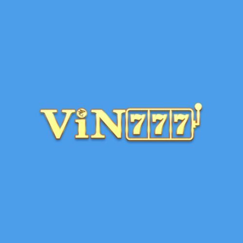 vin777ctrading