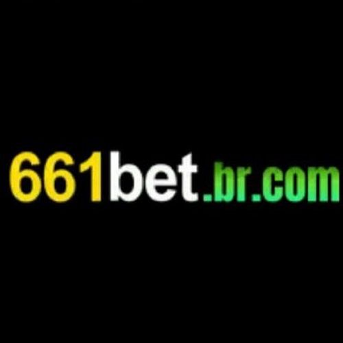 661betbrcom