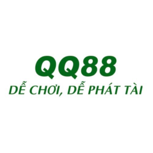 qq88gives