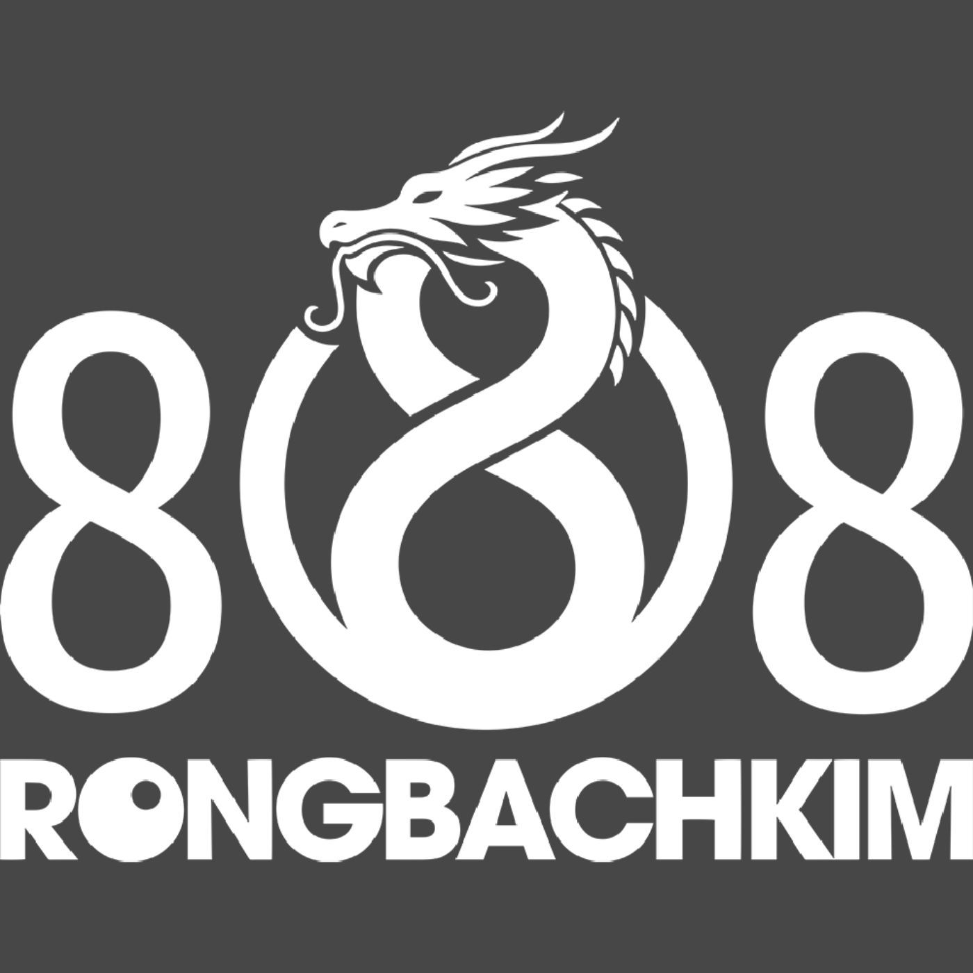 rongbachkim8