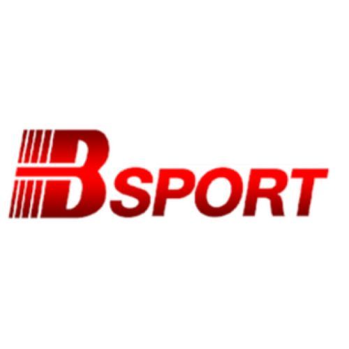 bsportsbs