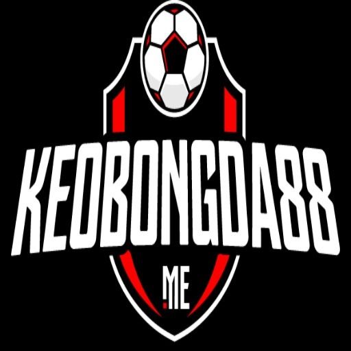 keobongda88me