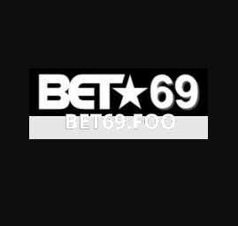 bet69foo