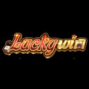 Luckywinblog