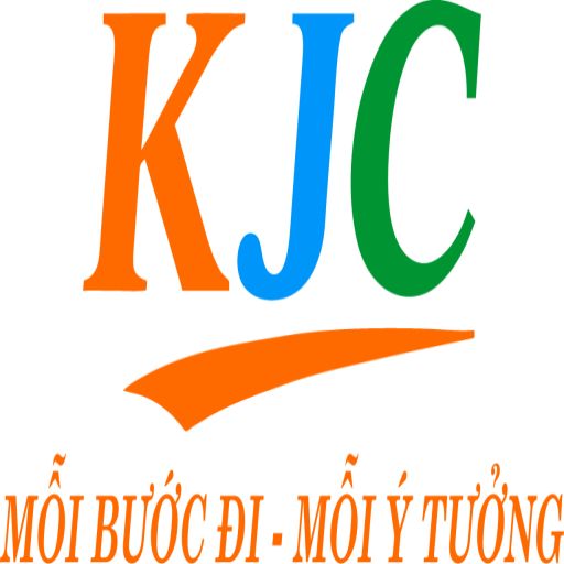 Kjclol
