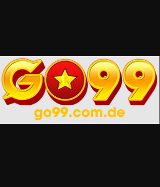 go99comde