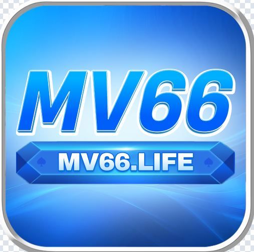 mv66life
