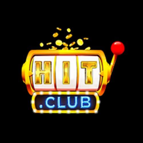 1hitclubcom