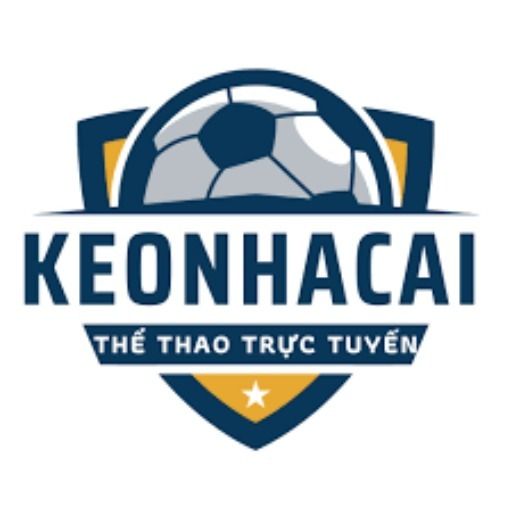 keonhacaivn