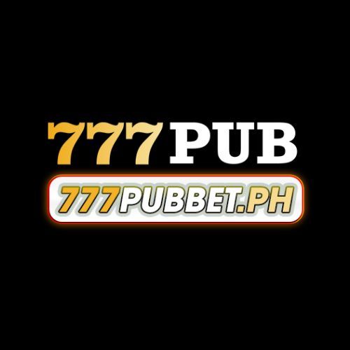777pubbetph