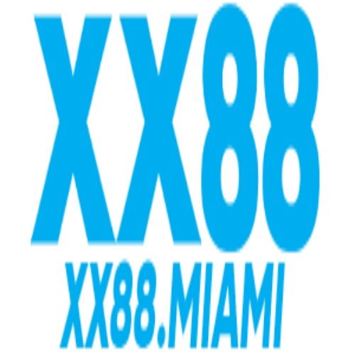 Xx88miami