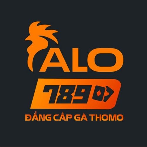 alo789linkbiz