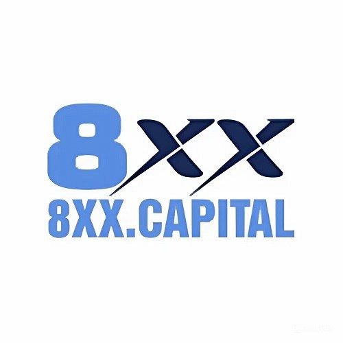 8xxcapital