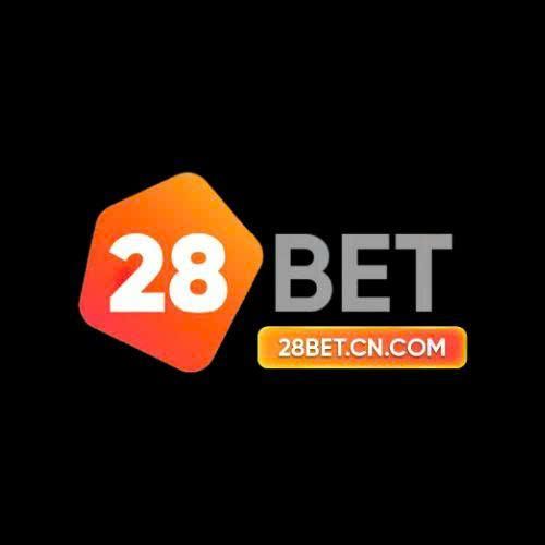 28betcncom