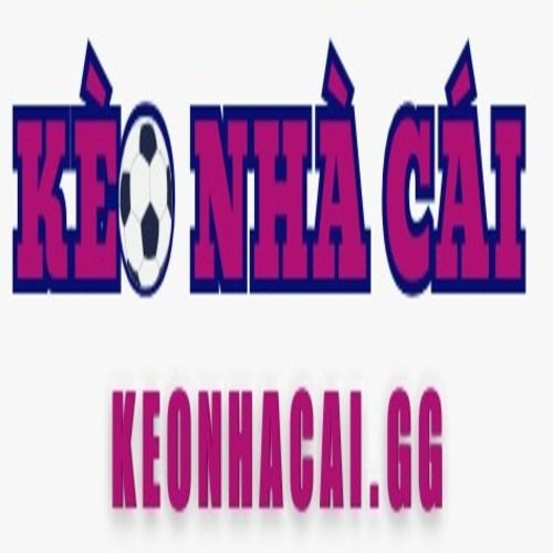 keonhacaigg
