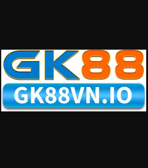 gk88vnio
