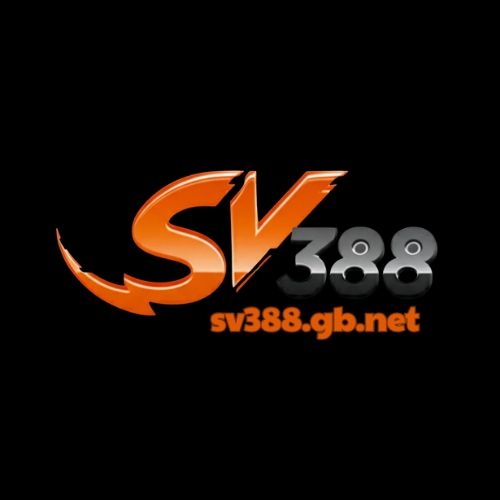 sv388gbnet
