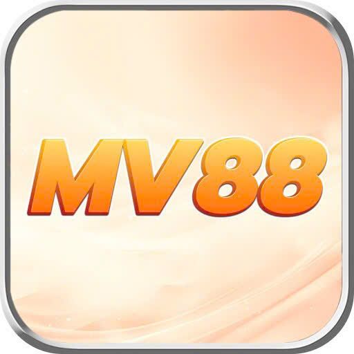 mv88tech