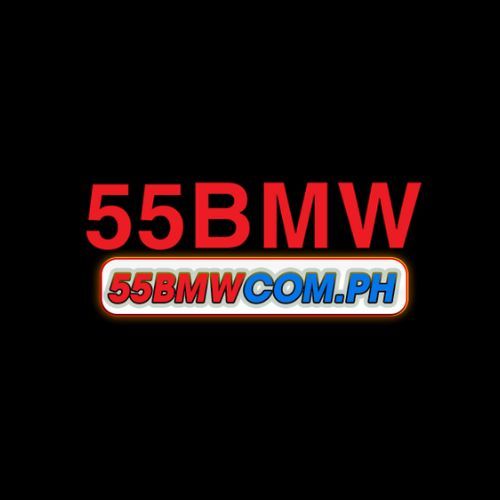 c55bmwcomph