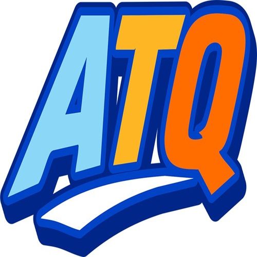 atqbusiness