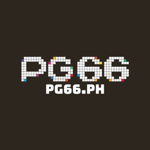 pg66ph