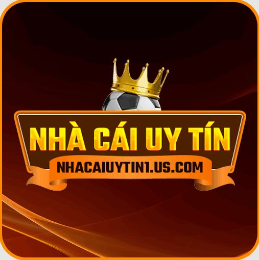 nhacaiuytin1uscom