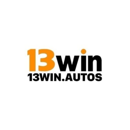13winautosvn