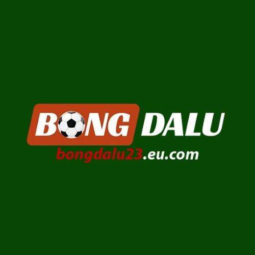 bongdalu23eucom