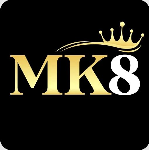 mk8thailandcom
