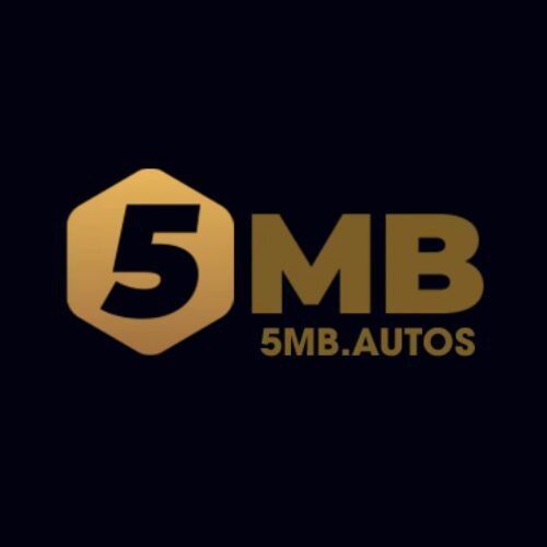 5mbautos