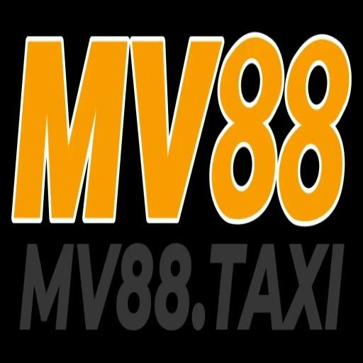 mv88taxi