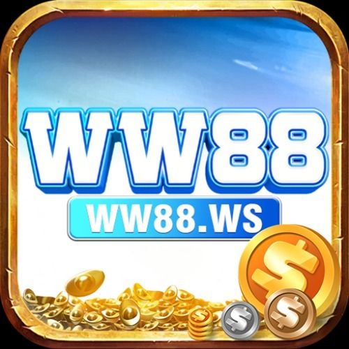 Ww88ws