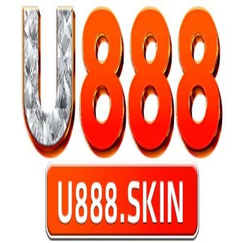 u888skin