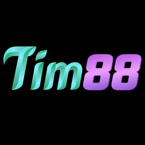 tim88london