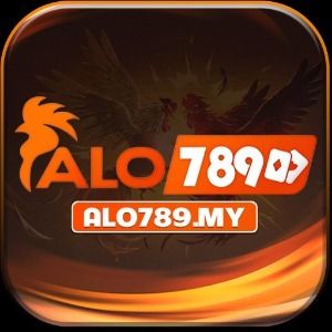Alo789my