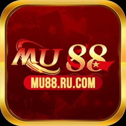Mu888rucom