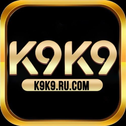K9k9rucom