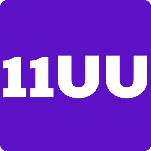 11uuukcom