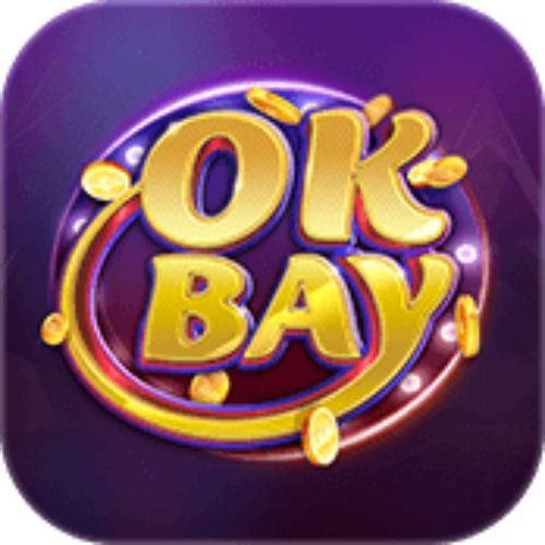 okbaycom
