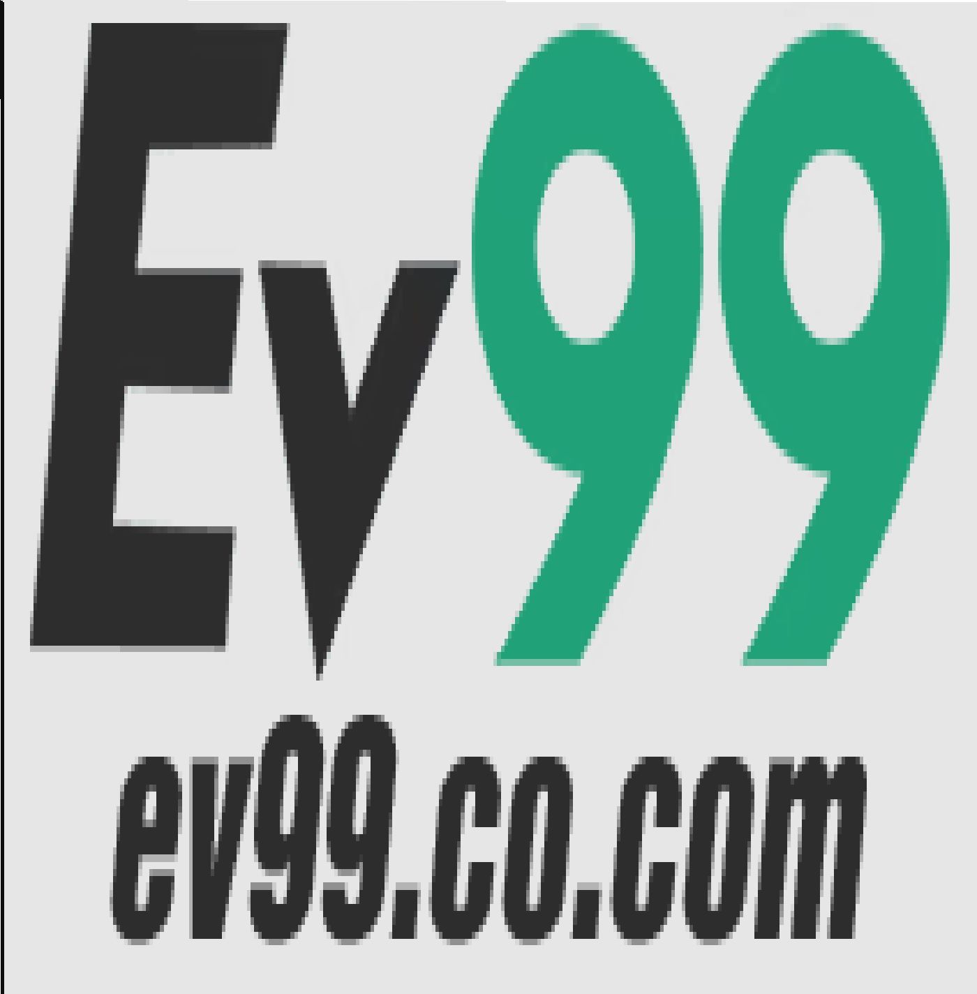 ev9991com