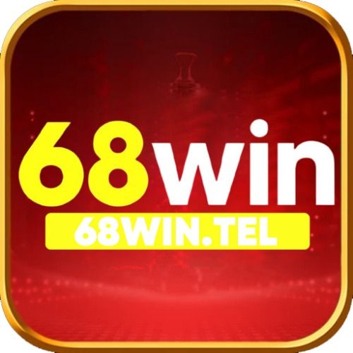 68wintel