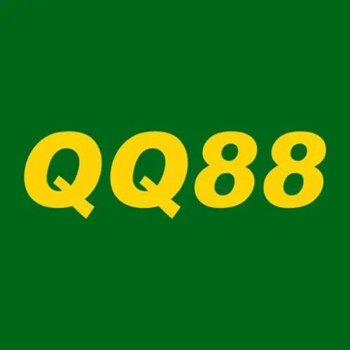 qq88racing