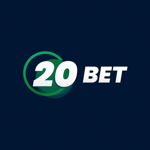 20betbrcom