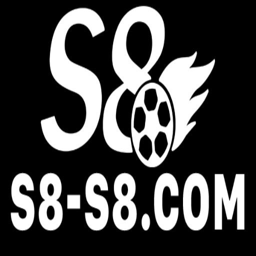 S8s8com